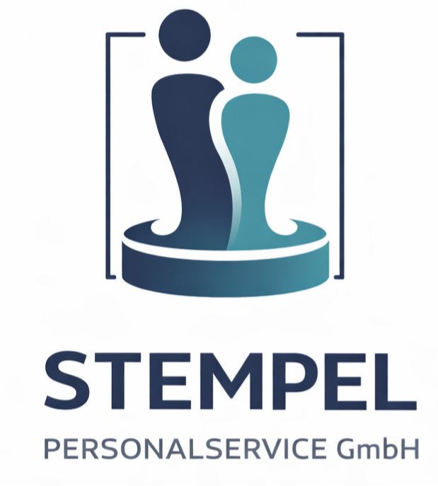 Eisenbahn – Lokführer