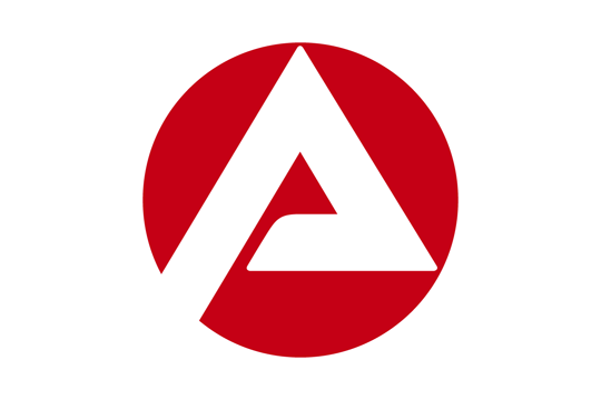 AÜG Erlaubnis